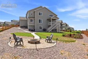 10460 Wrangell Cir, Colorado Springs, CO 80924 - Photo 42