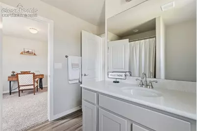 10460 Wrangell Circle, Colorado Springs, CO 80924 - Photo 28