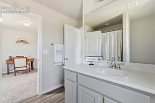 10460 Wrangell Cir, Colorado Springs, CO 80924 - Photo 28
