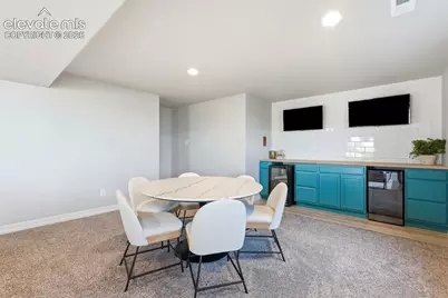 10460 Wrangell Circle, Colorado Springs, CO 80924 - Photo 32