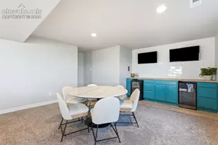 10460 Wrangell Cir, Colorado Springs, CO 80924 - Photo 32