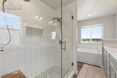 10460 Wrangell Circle, Colorado Springs, CO 80924 - Photo 22