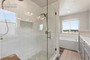 10460 Wrangell Cir, Colorado Springs, CO 80924 - Photo 22