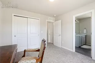 10460 Wrangell Cir, Colorado Springs, CO 80924 - Photo 30