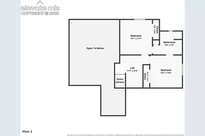 10460 Wrangell Circle, Colorado Springs, CO 80924 - Photo 48