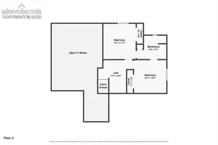 10460 Wrangell Cir, Colorado Springs, CO 80924 - Photo 48