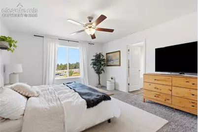 10460 Wrangell Circle, Colorado Springs, CO 80924 - Photo 18