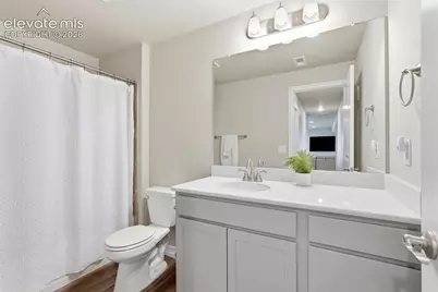 10460 Wrangell Circle, Colorado Springs, CO 80924 - Photo 38