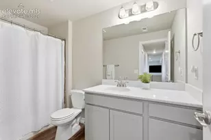 10460 Wrangell Cir, Colorado Springs, CO 80924 - Photo 38