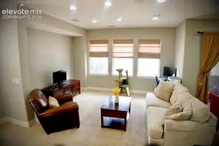 2149 Babbling Stream Heights, Colorado Springs, CO 80910 - Photo 4