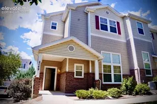 2149 Babbling Stream Heights, Colorado Springs, CO 80910 - Photo 1