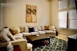 2149 Babbling Stream Heights, Colorado Springs, CO 80910 - Photo 2