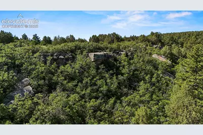 Old Homestead Lane, Beulah, CO 81023 - Photo 14