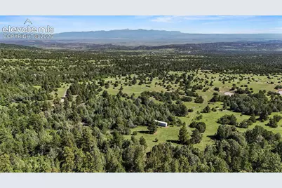 Old Homestead Lane, Beulah, CO 81023 - Photo 2