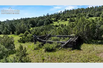 Old Homestead Lane, Beulah, CO 81023 - Photo 16
