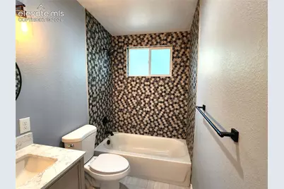 4615 Ramblewood Drive, Colorado Springs, CO 80920 - Photo 24
