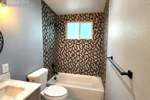 4615 Ramblewood Dr, Colorado Springs, CO 80920 - Photo 24