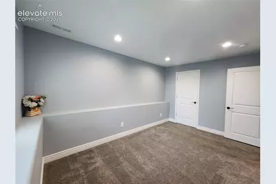 4615 Ramblewood Drive, Colorado Springs, CO 80920 - Photo 34