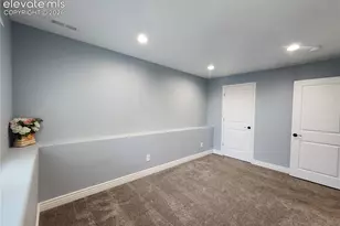 4615 Ramblewood Dr, Colorado Springs, CO 80920 - Photo 34