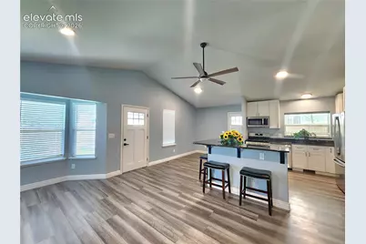 4615 Ramblewood Drive, Colorado Springs, CO 80920 - Photo 4