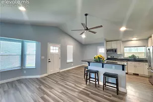 4615 Ramblewood Dr, Colorado Springs, CO 80920 - Photo 4