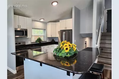 4615 Ramblewood Drive, Colorado Springs, CO 80920 - Photo 6
