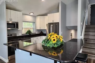 4615 Ramblewood Dr, Colorado Springs, CO 80920 - Photo 6