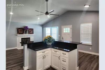 4615 Ramblewood Drive, Colorado Springs, CO 80920 - Photo 10