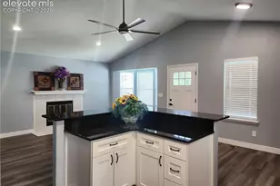 4615 Ramblewood Dr, Colorado Springs, CO 80920 - Photo 10