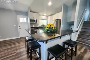 4615 Ramblewood Dr, Colorado Springs, CO 80920 - Photo 12