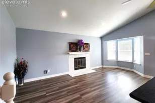 4615 Ramblewood Dr, Colorado Springs, CO 80920 - Photo 20