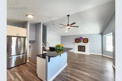 4615 Ramblewood Drive, Colorado Springs, CO 80920 - Photo 8