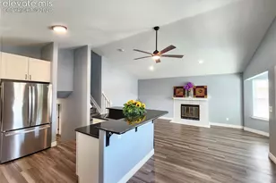 4615 Ramblewood Dr, Colorado Springs, CO 80920 - Photo 8