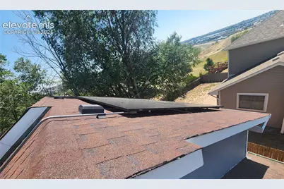 4615 Ramblewood Drive, Colorado Springs, CO 80920 - Photo 44