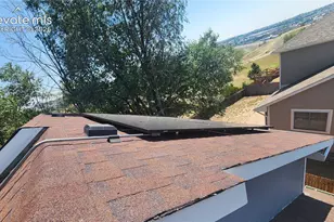 4615 Ramblewood Dr, Colorado Springs, CO 80920 - Photo 44
