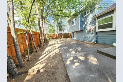 4615 Ramblewood Drive, Colorado Springs, CO 80920 - Photo 40
