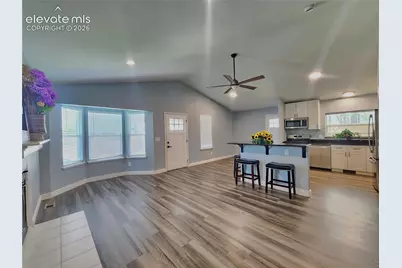 4615 Ramblewood Drive, Colorado Springs, CO 80920 - Photo 18