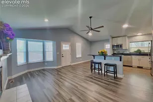 4615 Ramblewood Dr, Colorado Springs, CO 80920 - Photo 18