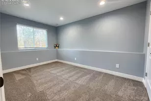 4615 Ramblewood Dr, Colorado Springs, CO 80920 - Photo 32