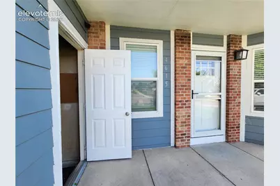 4615 Ramblewood Drive, Colorado Springs, CO 80920 - Photo 46