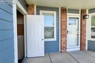 4615 Ramblewood Dr, Colorado Springs, CO 80920 - Photo 46