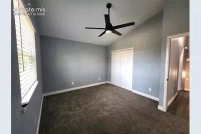 4615 Ramblewood Drive, Colorado Springs, CO 80920 - Photo 30