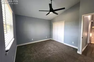 4615 Ramblewood Dr, Colorado Springs, CO 80920 - Photo 30