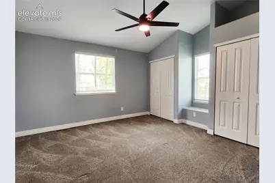 4615 Ramblewood Drive, Colorado Springs, CO 80920 - Photo 28