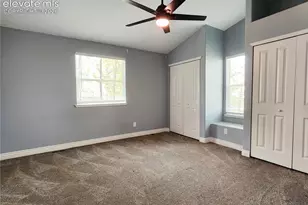 4615 Ramblewood Dr, Colorado Springs, CO 80920 - Photo 28