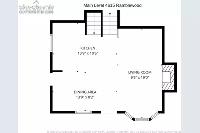4615 Ramblewood Drive, Colorado Springs, CO 80920 - Photo 48