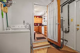 145 Rose Dr, Colorado Springs, CO 80911 - Photo 14