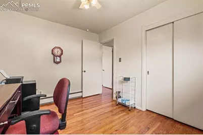 145 Rose Drive, Colorado Springs, CO 80911 - Photo 20