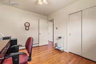145 Rose Dr, Colorado Springs, CO 80911 - Photo 20