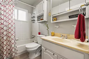 145 Rose Dr, Colorado Springs, CO 80911 - Photo 16